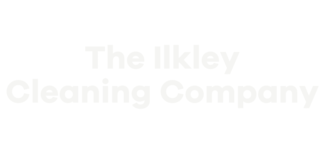 Domestic Cleaning Services in Ilkley The Ilkley Cleaning Company